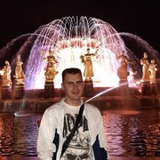  ,   , 26 ,     , c 