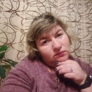  ,   , 53 ,     , c 