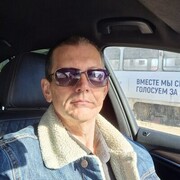  ,   , 47 ,   ,   , c , 