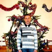 ���������� ������, ���� ������� ������, 47 ���, ������������ 