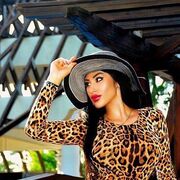 ���������� ���������, ���� ������� �����, 33 ����, ������������ ��� ������, ����� � ���������, c�������� ���������