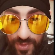 ���������� ������, ���� ������� �����, 43 ����, ������������ ��� ������, ����� � ���������, c�������� ���������, ���������