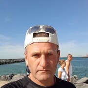  Aalst,   , 48 ,   ,   