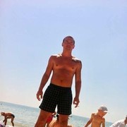  ,   , 47 ,   ,   , c , 