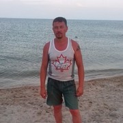  ,   , 45 ,   ,   , c 