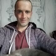  ,   , 37 ,   ,   , c 