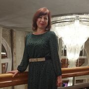 ���������� ������, ���� ������� �����, 47 ���, ������������ ��� ������, ����� � ���������