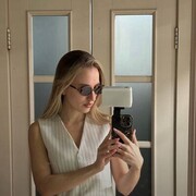 ���������� ������, �����