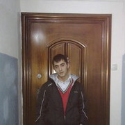  ,   , 36 ,   ,   , c , 