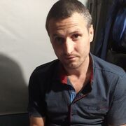 ���������� �������, ���� ������� ��������, 45 ���, ������������ ��� ������, ����� � ���������