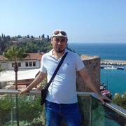  ,   , 39 ,   ,   , c , 
