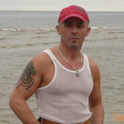  ,   2000, 55 ,     , c 