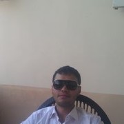  ,   Romeo, 38 ,   ,   , c , 