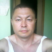  ,   Anton, 45 ,   ,   , c , 