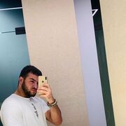  ,   ALI, 24 ,   ,   