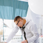 ���������� ���������, ���� ������� �����, 34 ����, ������������ ��� ������, ����� � ���������