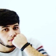 ���������� �����-���������, ���� ������� �����, 27 ���, ������������ ��� ������, ����� � ���������, c�������� ���������