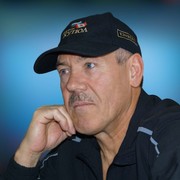   ,   , 65 ,   
