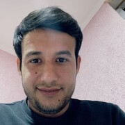  ,   Shukhratovic, 25 ,   ,   , c , 