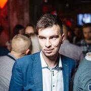  ,   Ivan, 32 ,   ,   , c , 