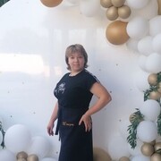  ,   , 46 ,   c 