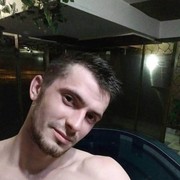 ���������� ������, ���� ������� �������, 33 ����, ������������ ��� ������, ����� � ���������, c�������� ���������