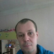 ���������� �����, ���� ������� �������, 48 ���, ������������ ��� ������, ����� � ���������, c�������� ���������, ���������