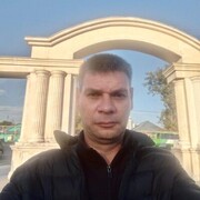  ,   , 44 ,   ,   
