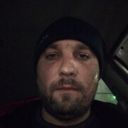  ,   , 40 ,  