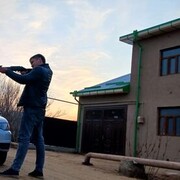 ���������� ���, ���� ����� ���, 25 ���, ������������ ��� ������, ����� � ���������