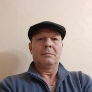  ,  Nicu, 60