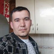 ���������� �������, ���� ������� ������, 39 ���, ������������ ��� ������, ����� � ���������