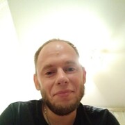 ���������� ������, ���� ������� ����, 37 ���, ������������ ��� ������, ����� � ���������, c�������� ���������, ���������