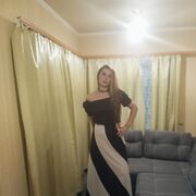 ���������� ��������, ������� ������, 35