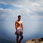 ���������� ������, ���� ������� ���������, 39 ���, ������������ ��� ������, ����� � ���������, c�������� ���������