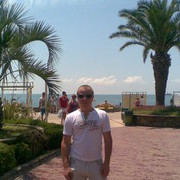 ���������� �������, ���� ������� Alex, 38 ���, ������������ ��� ����� � ���������, c�������� ���������