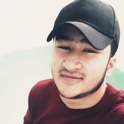  ,   Jaxongir, 25 ,   ,   , c 