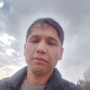 ���������� ���������, ������� Sodiq, 30