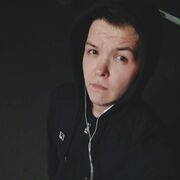 ,   Konstantin, 30 ,   ,   , c , 