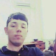 ���������� �������, ���� ������� �����, 37 ���, ������������ ��� ������, ����� � ���������