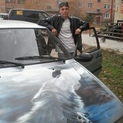  -,   , 39 ,   ,   , c 