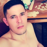 ���������� ���, ���� ������� �����, 33 ����, ������������ ��� ������, ����� � ���������, c�������� ���������