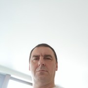  ,   , 59 ,     , c 