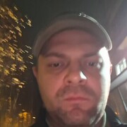 ���������� ������������, ���� ������� �������, 38 ���, ������������ ��� ������, ����� � ���������, ���������