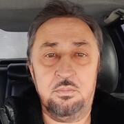 ���������� �����������, ���� ������� ������, 57 ���, ������������ ��� ������, ����� � ���������