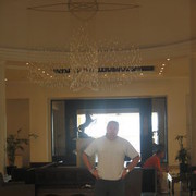 ���������� ������, ���� ������� ������, 55 ���, ������������ 