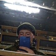 ���������� ���������� �����, ���� ����� ���������, 23 ����, ������������ ��� ������, ����� � ���������, ���������