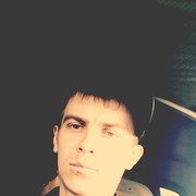  ,   , 32 ,   ,   , c 