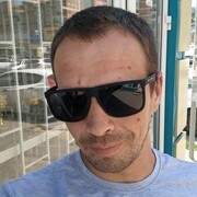 ���������� ������-��-����, ���� ������� Vladimir, 35 ���, ������������ ��� ������, ����� � ���������