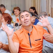  ,   , 49 ,   ,   , c 